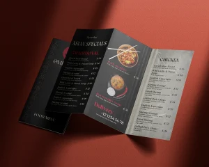Emperor-chinese-food-menu
