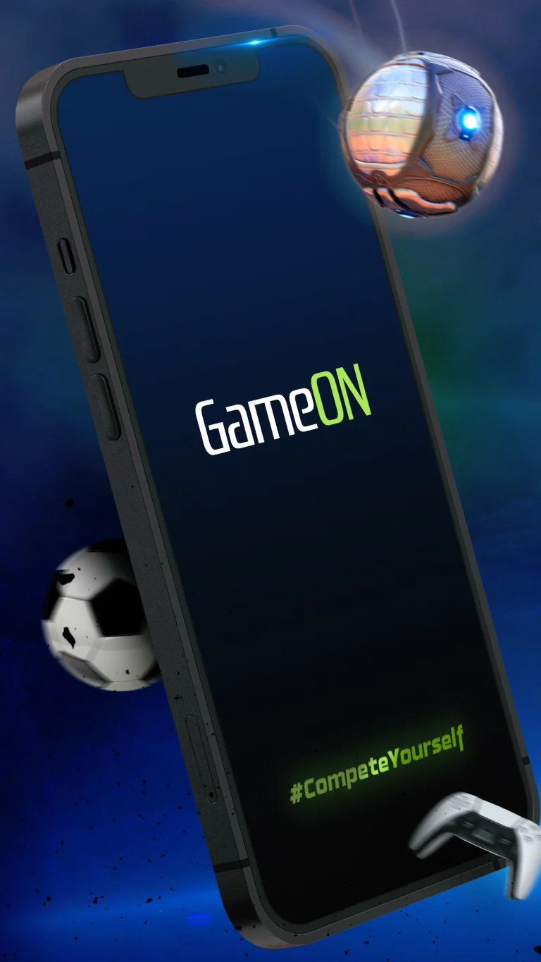 Appstore-1242x2208-gr-new_01