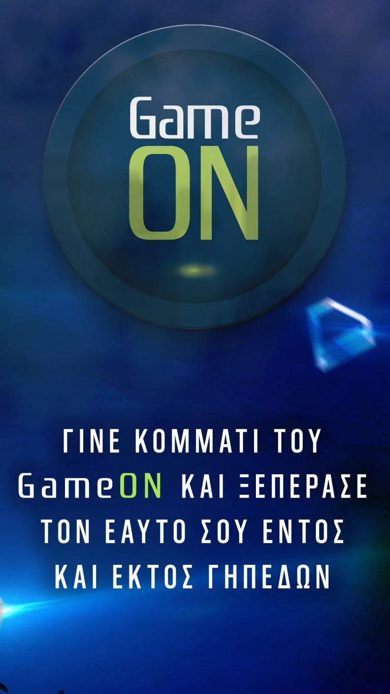 Appstore-1242x2208-gr-new_02