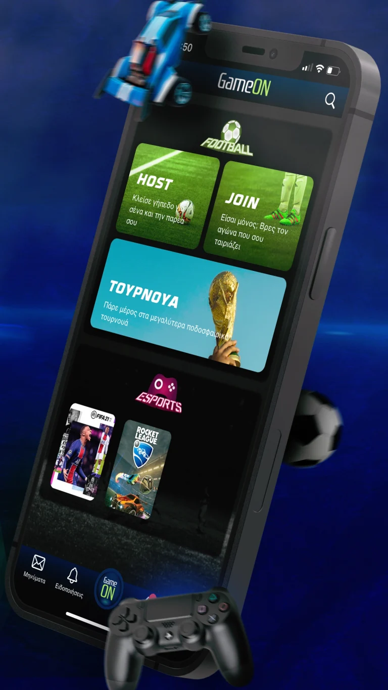 Appstore-1242x2208-gr-new_03