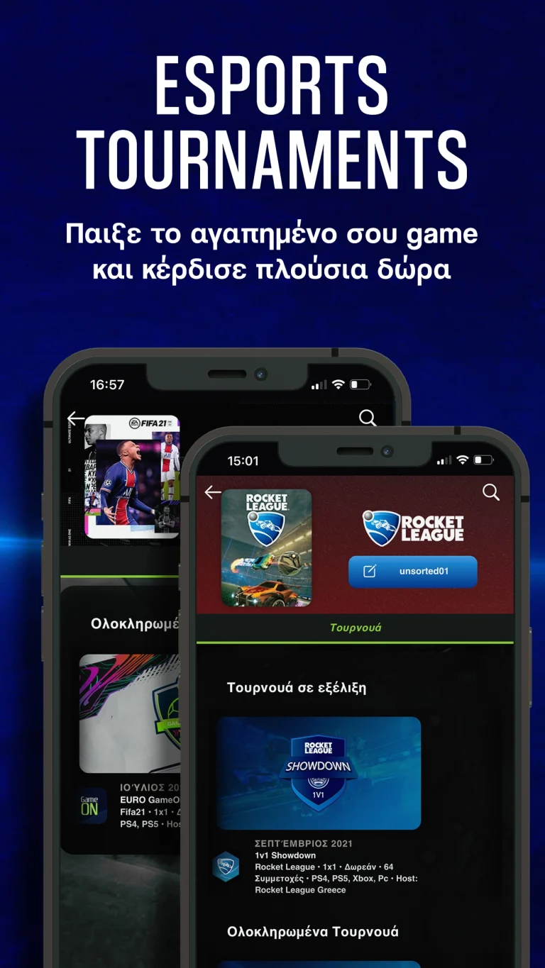 Appstore-1242x2208-gr-new_07