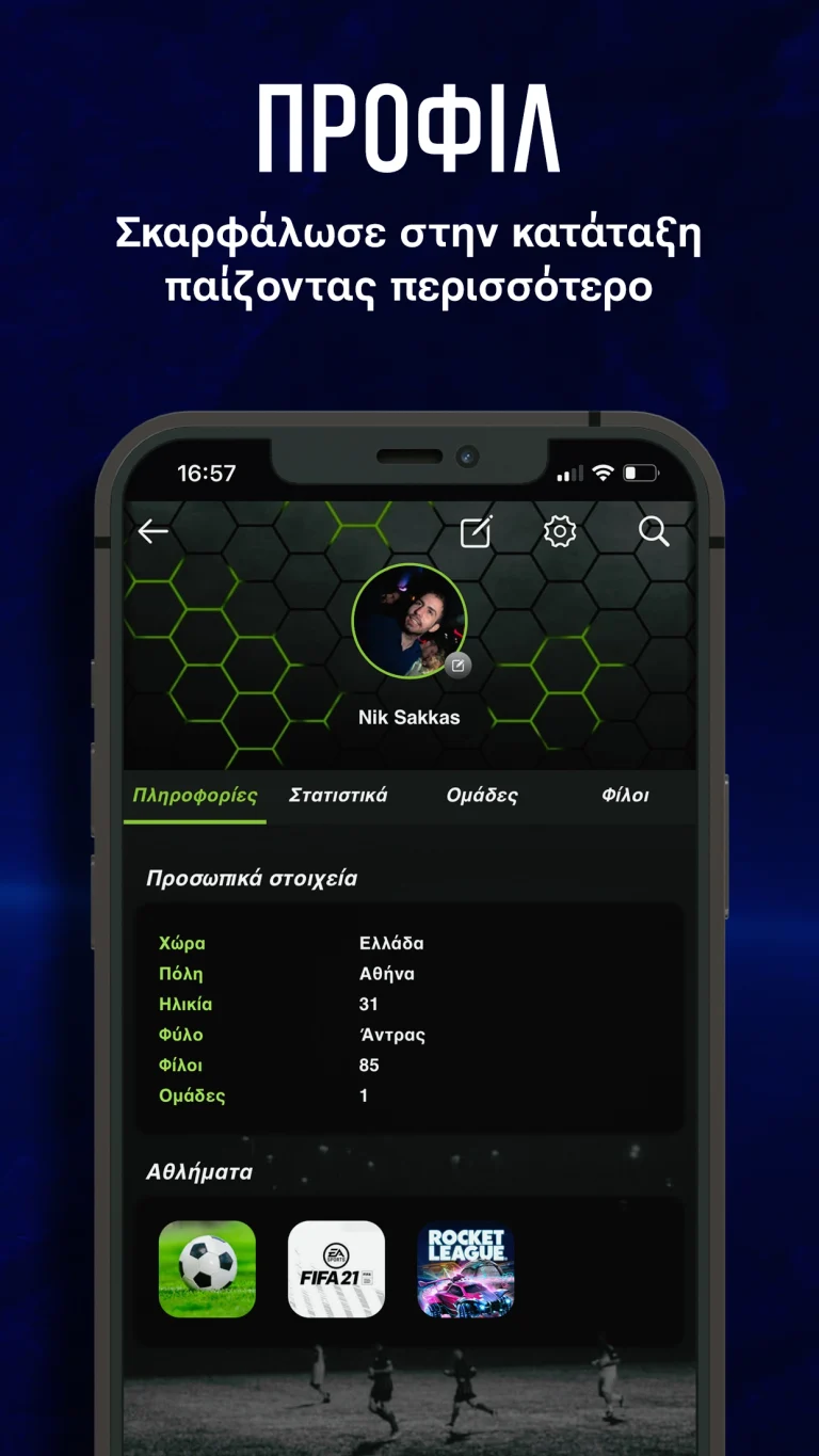 Appstore-1242x2208-gr-new_09